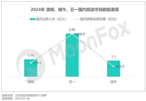 2024年第二季度移動(dòng)互聯(lián)網(wǎng)行業(yè)數(shù)據(jù)研究報(bào)告 互聯(lián)網(wǎng)數(shù)據(jù)服務(wù)趨勢分析